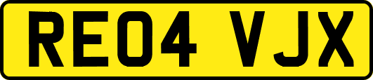 RE04VJX
