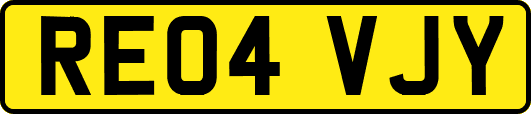 RE04VJY