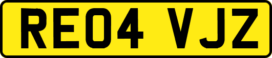 RE04VJZ