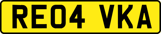RE04VKA