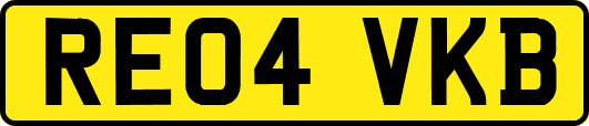 RE04VKB