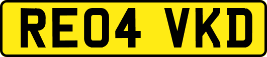 RE04VKD