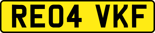 RE04VKF