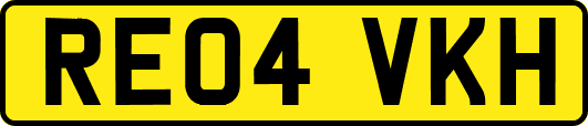 RE04VKH