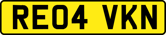 RE04VKN