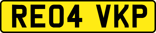 RE04VKP
