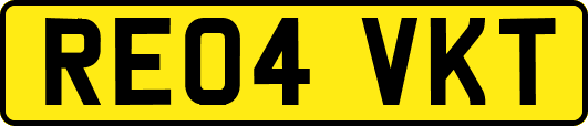 RE04VKT