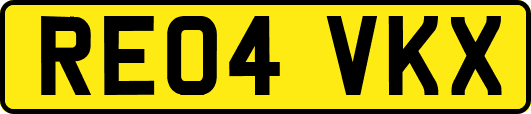 RE04VKX