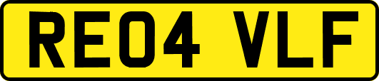 RE04VLF