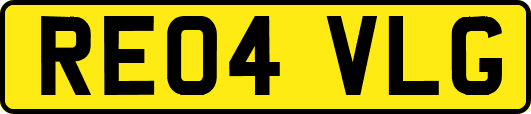 RE04VLG