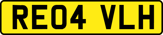 RE04VLH