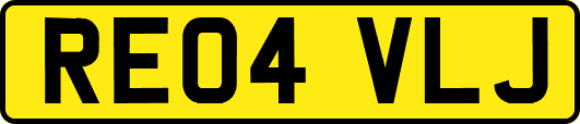 RE04VLJ