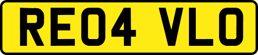 RE04VLO