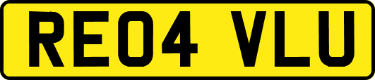 RE04VLU