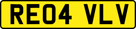 RE04VLV