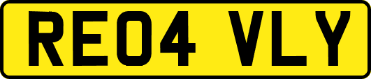 RE04VLY