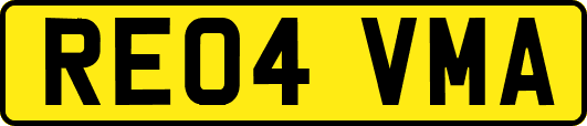 RE04VMA