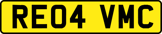 RE04VMC