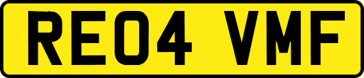 RE04VMF