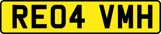 RE04VMH