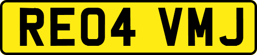 RE04VMJ