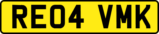 RE04VMK