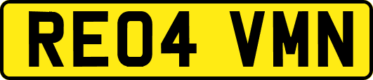 RE04VMN