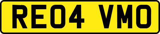 RE04VMO