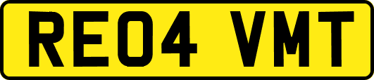 RE04VMT