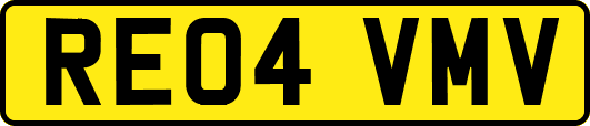 RE04VMV