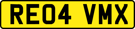 RE04VMX