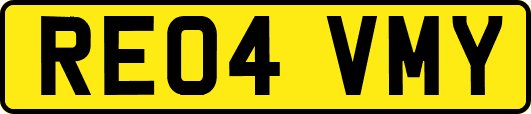 RE04VMY