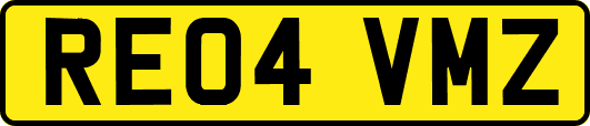 RE04VMZ