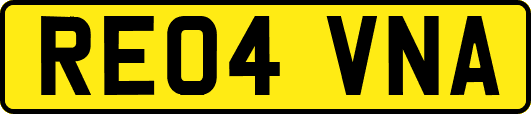 RE04VNA