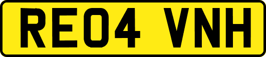 RE04VNH