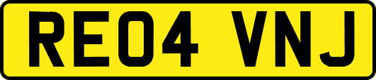 RE04VNJ