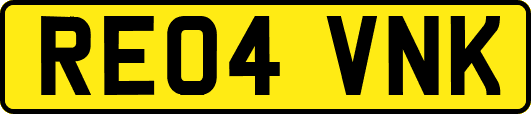 RE04VNK