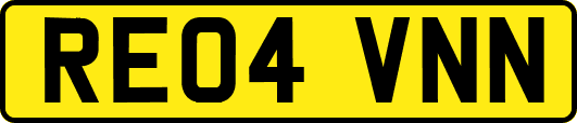 RE04VNN
