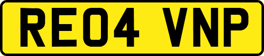 RE04VNP