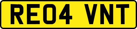 RE04VNT