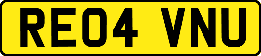 RE04VNU