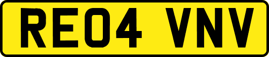 RE04VNV