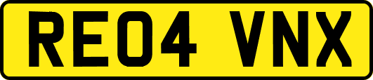 RE04VNX