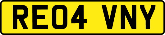 RE04VNY