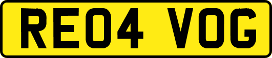 RE04VOG