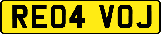 RE04VOJ