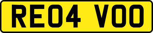 RE04VOO
