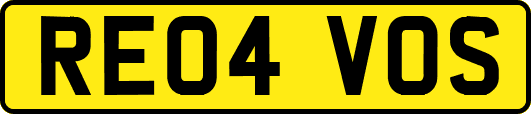 RE04VOS