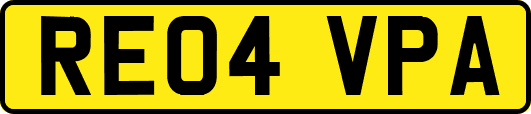 RE04VPA