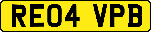 RE04VPB